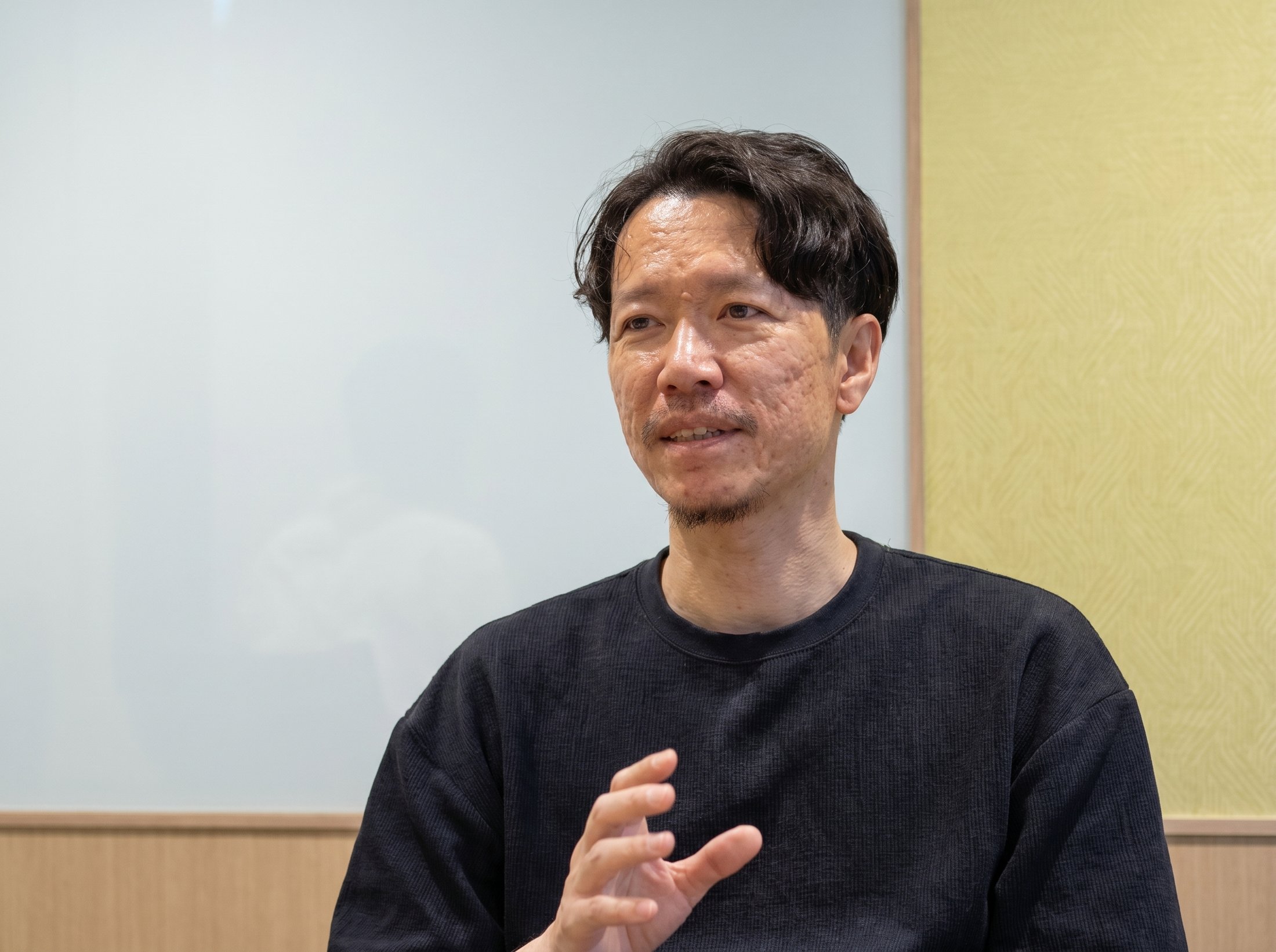 https://storage.googleapis.com/gweb-cloudblog-publish/images/sompo01.max-2200x2200.jpg