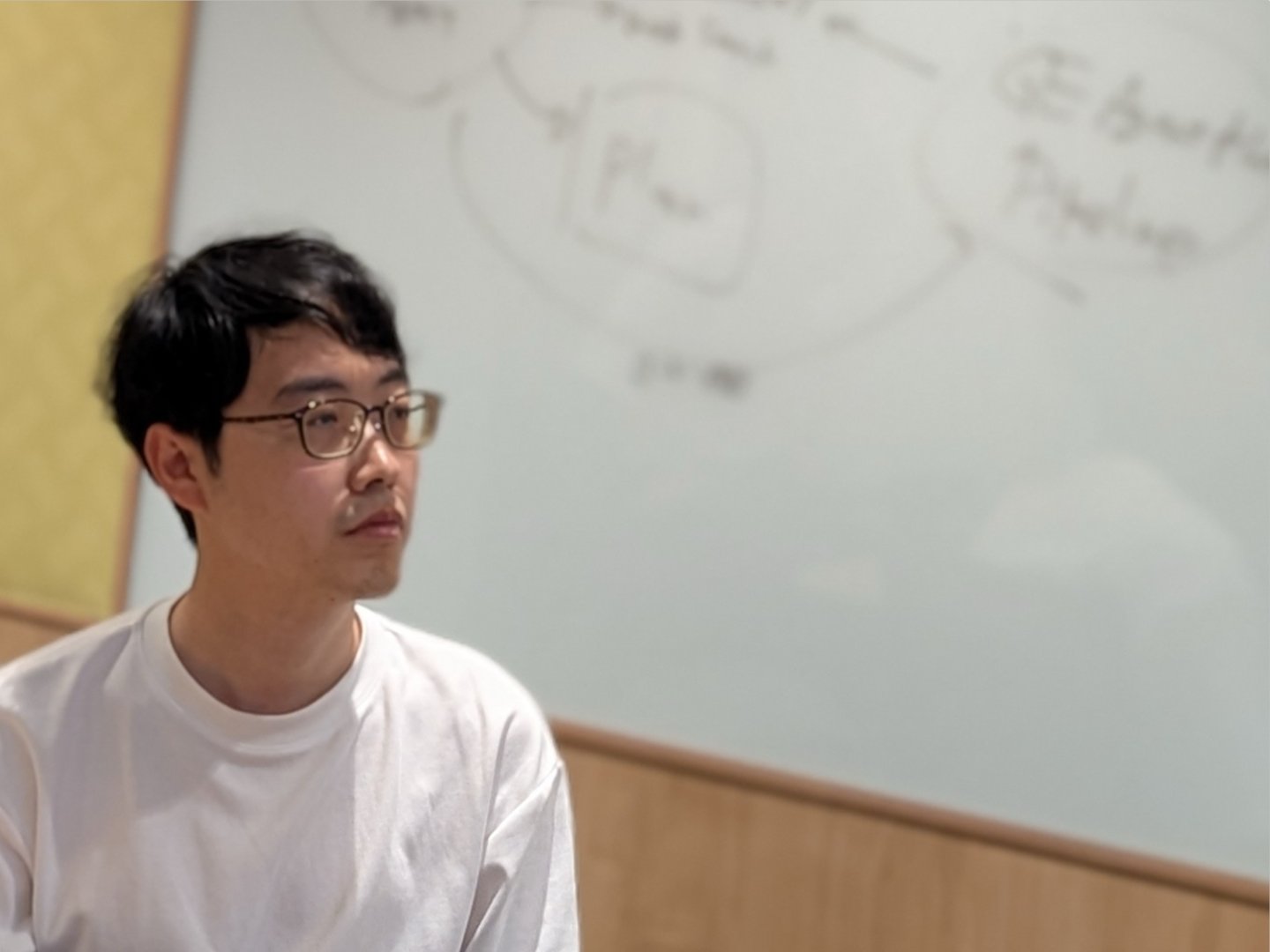https://storage.googleapis.com/gweb-cloudblog-publish/images/sompo03.max-1500x1500.jpg