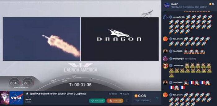 https://storage.googleapis.com/gweb-cloudblog-publish/images/spacex_falcon_launch.max-700x700.jpg