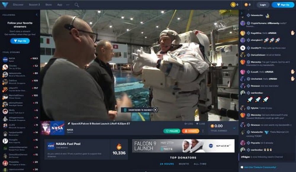 spacex livestream.jpg