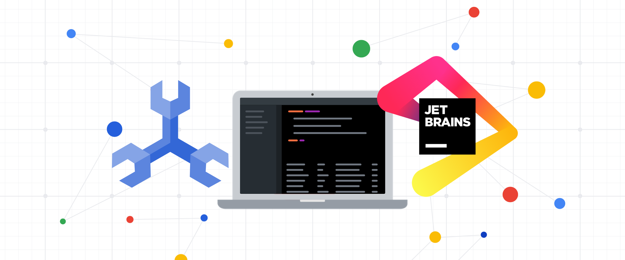 https://storage.googleapis.com/gweb-cloudblog-publish/images/spanner-jetbrains.max-2600x2600.png