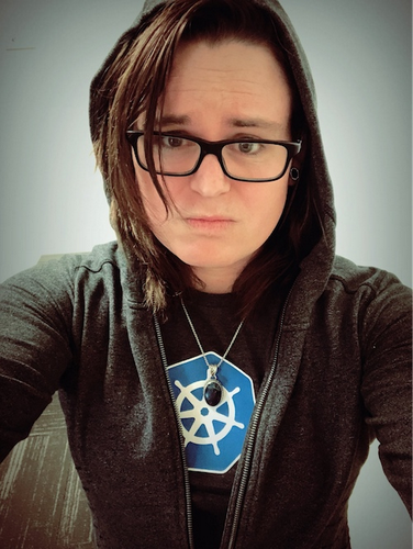https://storage.googleapis.com/gweb-cloudblog-publish/images/spark-testing-2ene6.max-500x500.JPEG