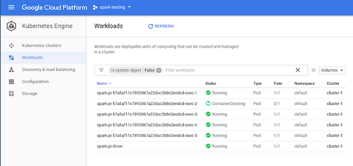 https://storage.googleapis.com/gweb-cloudblog-publish/images/spark-tutorial-3os8q.max-700x700.PNG