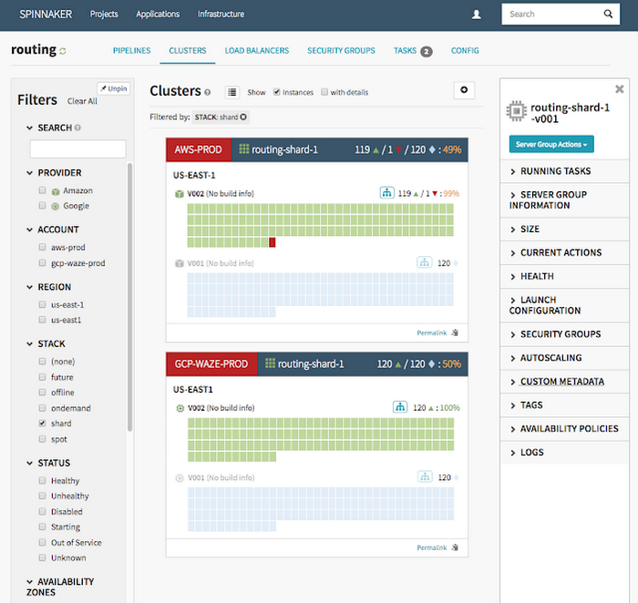 spinnaker-at-waze-3