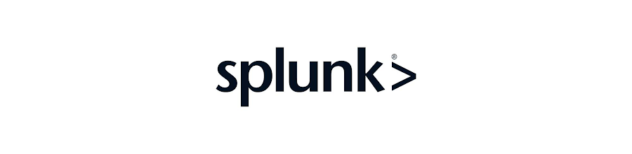 https://storage.googleapis.com/gweb-cloudblog-publish/images/splunk.max-900x900.jpg