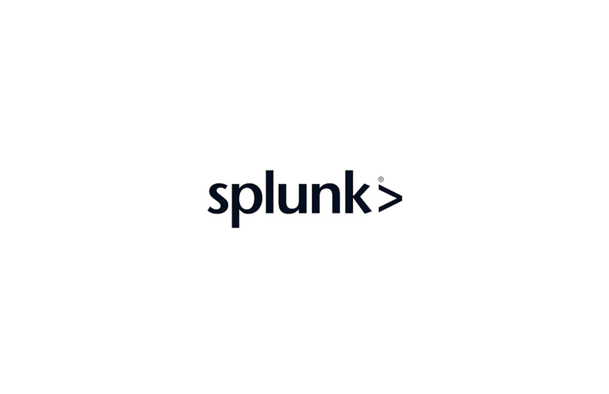 https://storage.googleapis.com/gweb-cloudblog-publish/images/splunk_12F5jNw.max-2000x2000.jpg