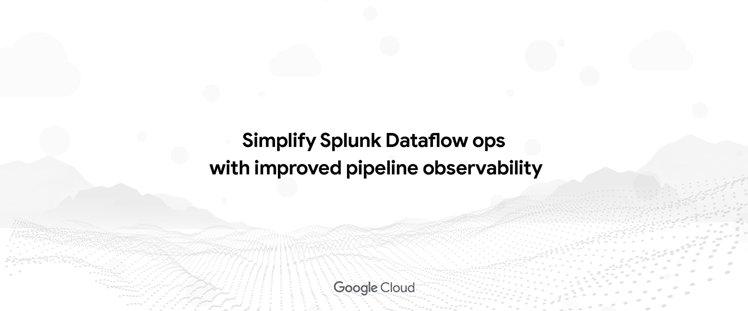 http://storage.googleapis.com/gweb-cloudblog-publish/images/splunk_ISRQYWX.max-2600x2600.jpg