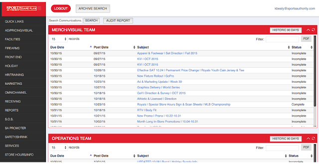 https://storage.googleapis.com/gweb-cloudblog-publish/images/sports-authority-2gb00.max-640x329.png