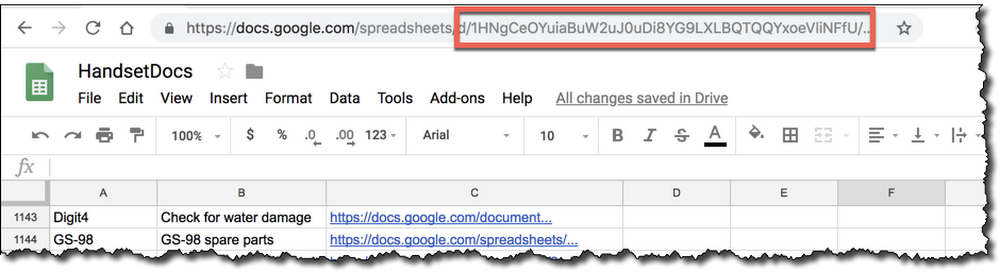 spreadsheet id.png