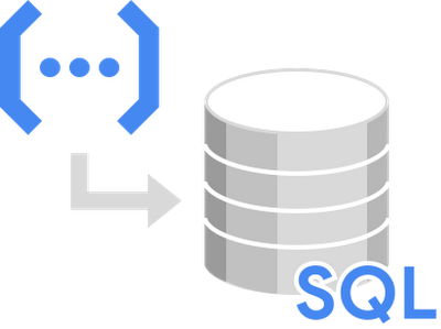 https://storage.googleapis.com/gweb-cloudblog-publish/images/sql.max-400x400.png