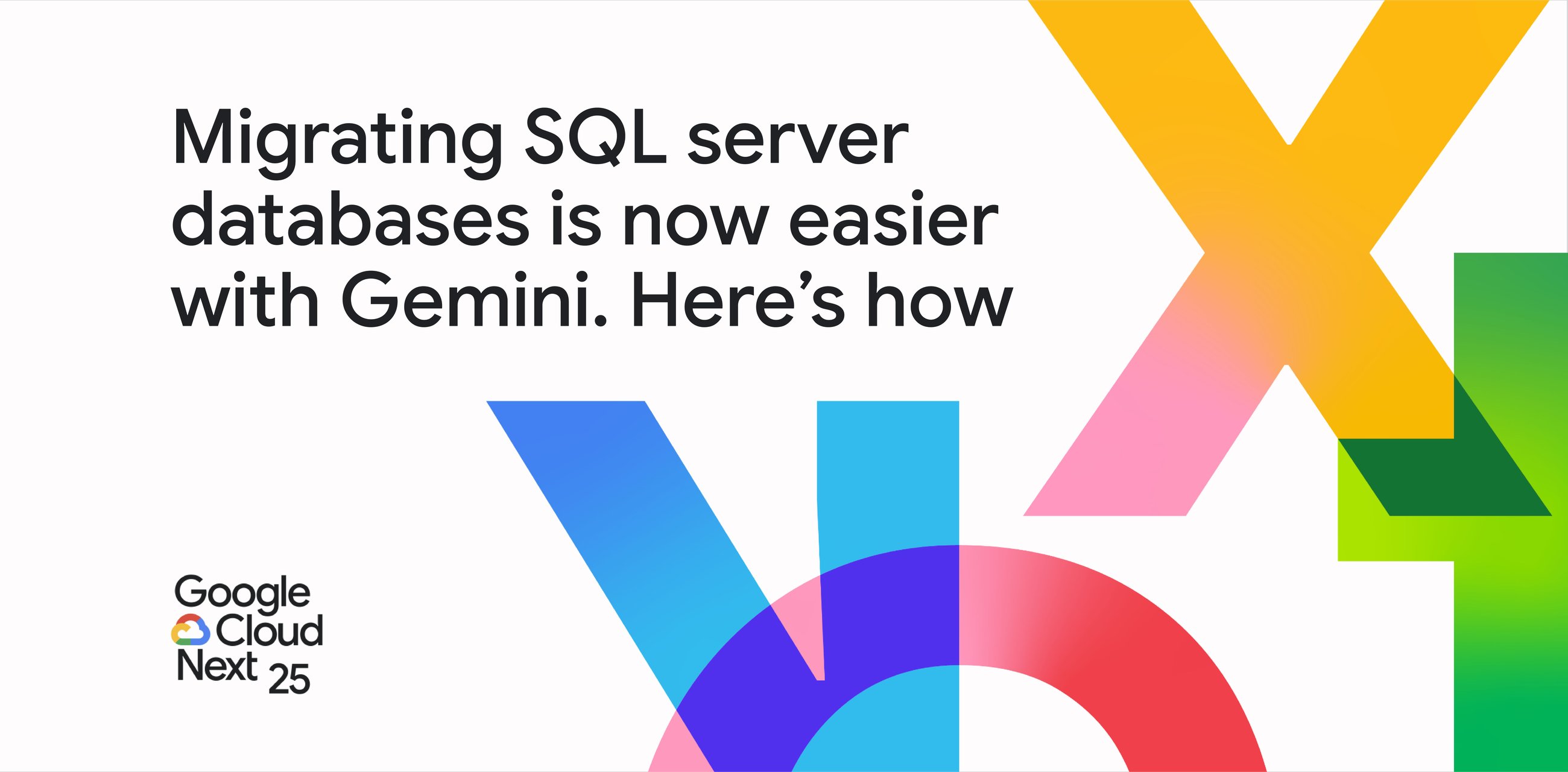 https://storage.googleapis.com/gweb-cloudblog-publish/images/sql_migration_gemini.max-2600x2600.jpg