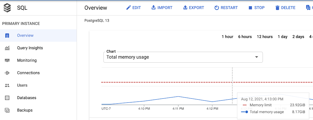 sql overview.jpg