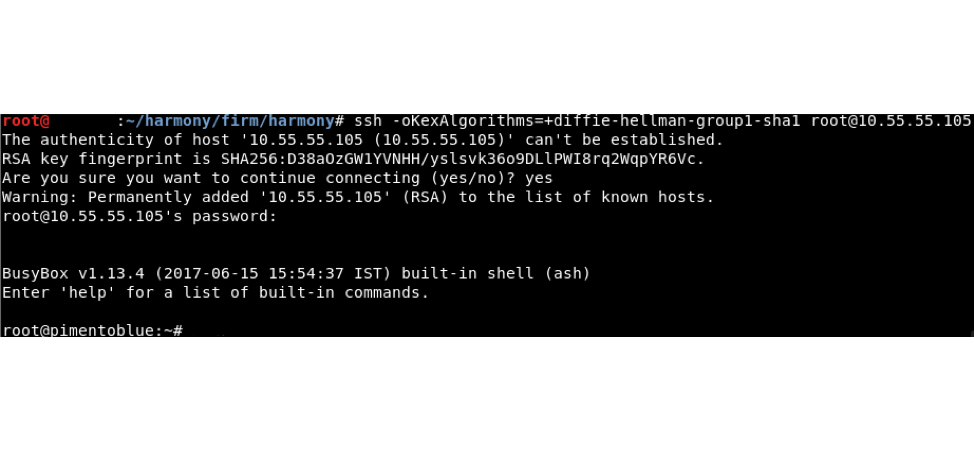 https://storage.googleapis.com/gweb-cloudblog-publish/images/sshinterfaceenabled1.max-1000x1000.png
