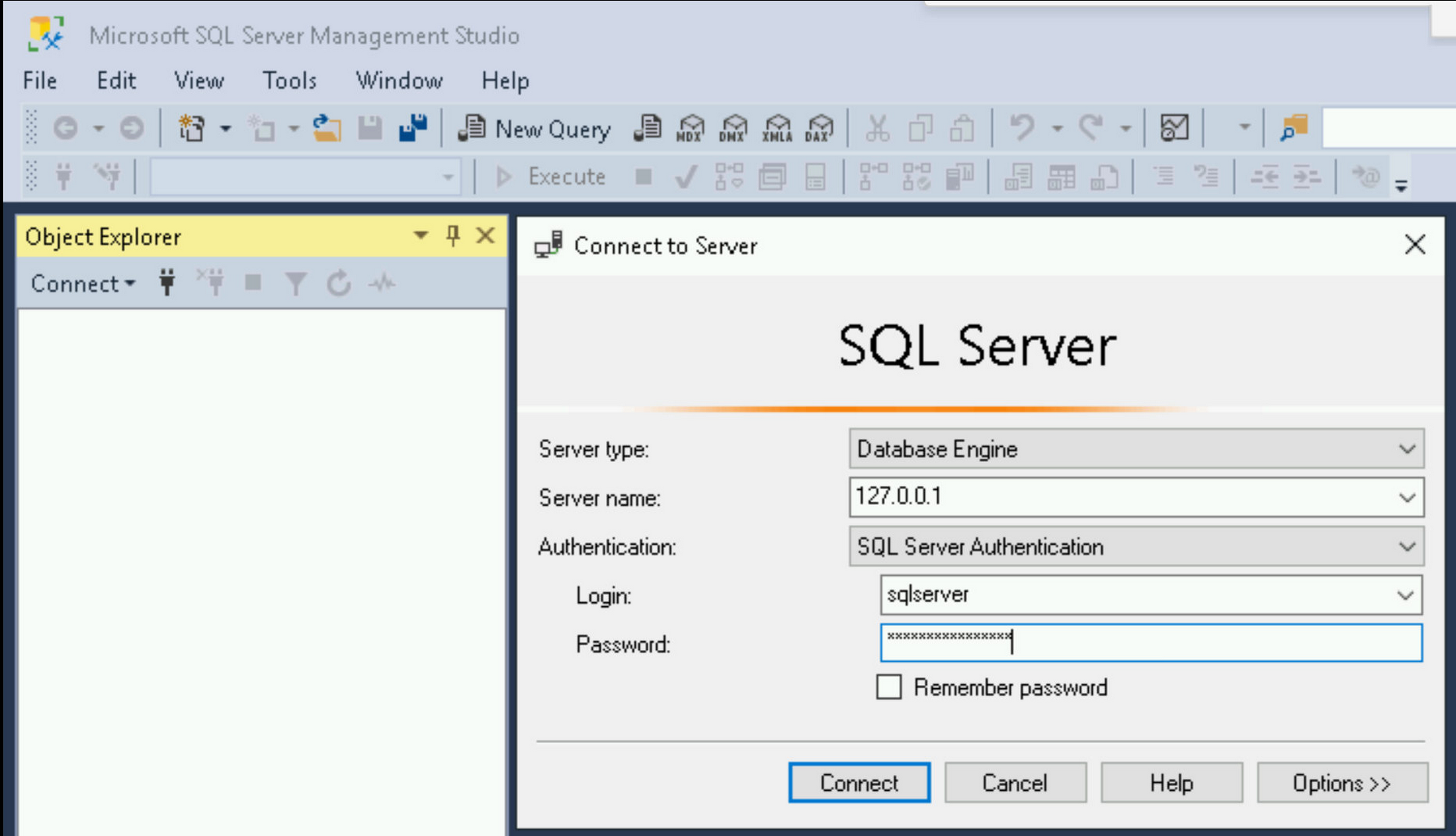 https://storage.googleapis.com/gweb-cloudblog-publish/images/ssms-connector-to-server-dialog-window.max-1900x1900.jpg