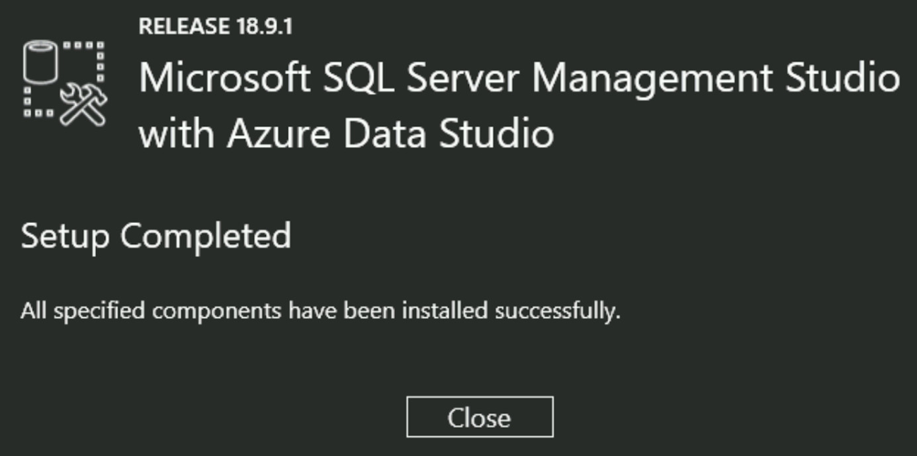 https://storage.googleapis.com/gweb-cloudblog-publish/images/ssms-install-dialog-window-install-complet.max-1300x1300.jpg