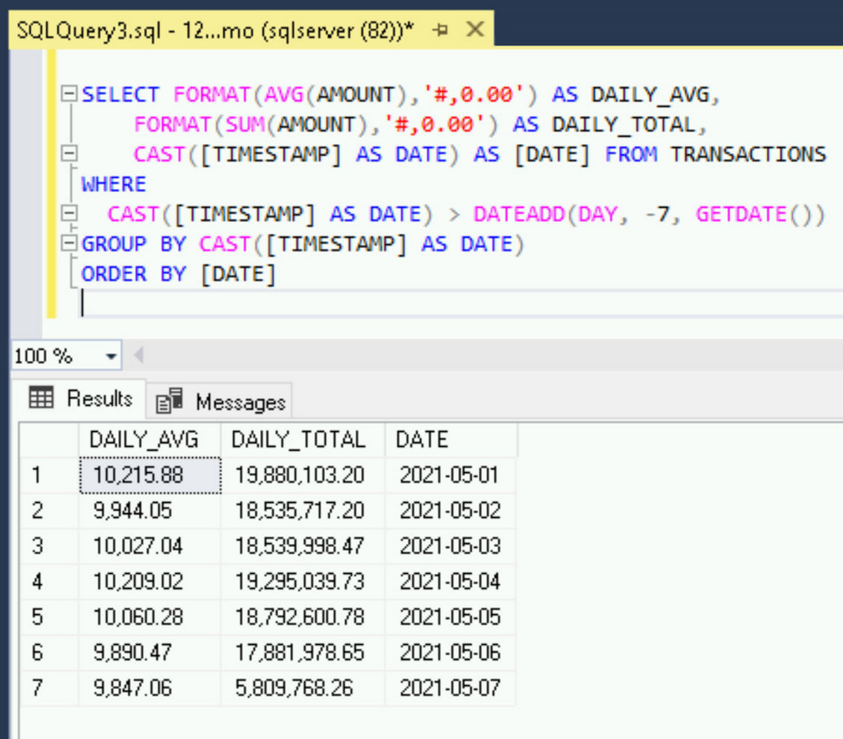 https://storage.googleapis.com/gweb-cloudblog-publish/images/ssms-query-transactions-table-sql.max-1200x1200.jpg