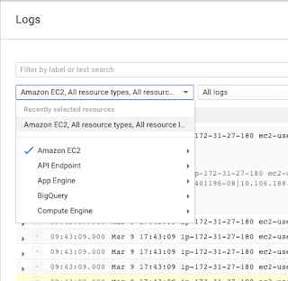 https://storage.googleapis.com/gweb-cloudblog-publish/images/stackdriver-1g7gq.max-320x312.png