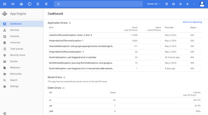 https://storage.googleapis.com/gweb-cloudblog-publish/images/stackdriver-error-reporting-1tvkq.max-700x700.PNG