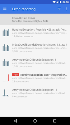 https://storage.googleapis.com/gweb-cloudblog-publish/images/stackdriver-error-reporting-2p8fz.max-400x400.PNG