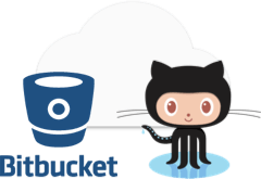 https://storage.googleapis.com/gweb-cloudblog-publish/images/stackdriver-github-1kma8.max-240x165.png