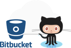 https://storage.googleapis.com/gweb-cloudblog-publish/images/stackdriver-github-1kma8.max-300x300.PNG