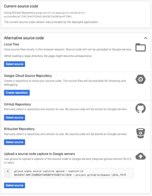 https://storage.googleapis.com/gweb-cloudblog-publish/images/stackdriver-github-246tm.max-495x278.png