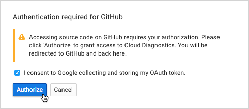 https://storage.googleapis.com/gweb-cloudblog-publish/images/stackdriver-github-39cgc.max-490x216.png