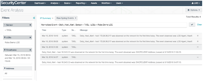 https://storage.googleapis.com/gweb-cloudblog-publish/images/stackdriver-partners-3kmkq.max-700x700.PNG