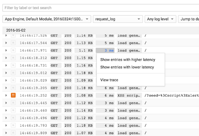 https://storage.googleapis.com/gweb-cloudblog-publish/images/stackdriver-trace-5tejl.max-700x700.PNG