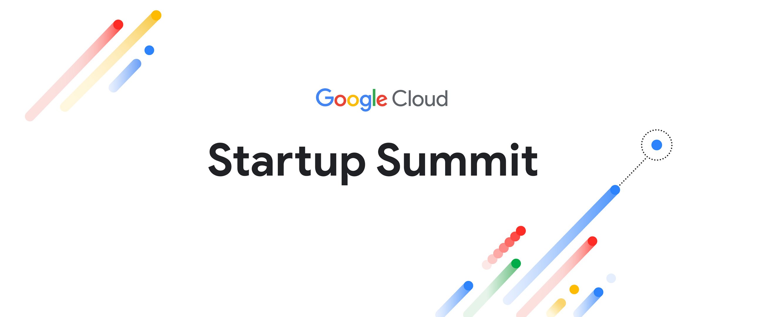 https://storage.googleapis.com/gweb-cloudblog-publish/images/startup_summit.max-2600x2600.jpg