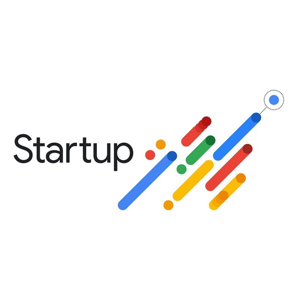 https://storage.googleapis.com/gweb-cloudblog-publish/images/startup_summit_2024.max-1200.max-600x600.jpg