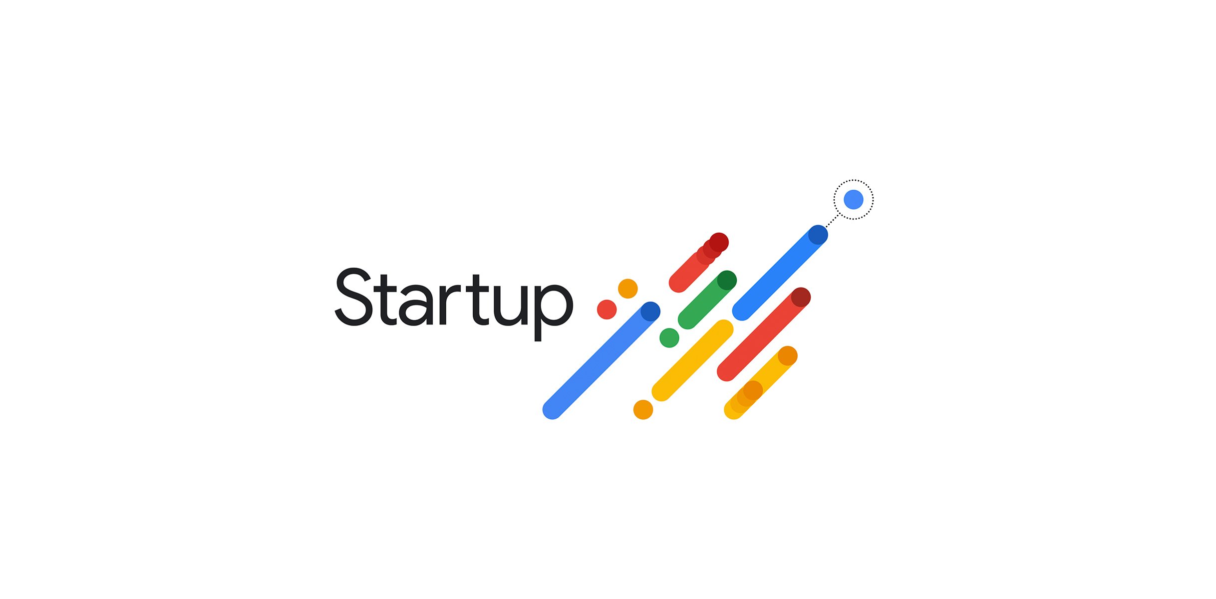 https://storage.googleapis.com/gweb-cloudblog-publish/images/startup_summit_2024.max-2500x2500.jpg