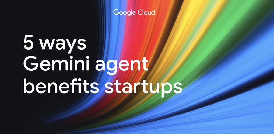 https://storage.googleapis.com/gweb-cloudblog-publish/images/startups-gemini-agent-header2.max-900x900.png