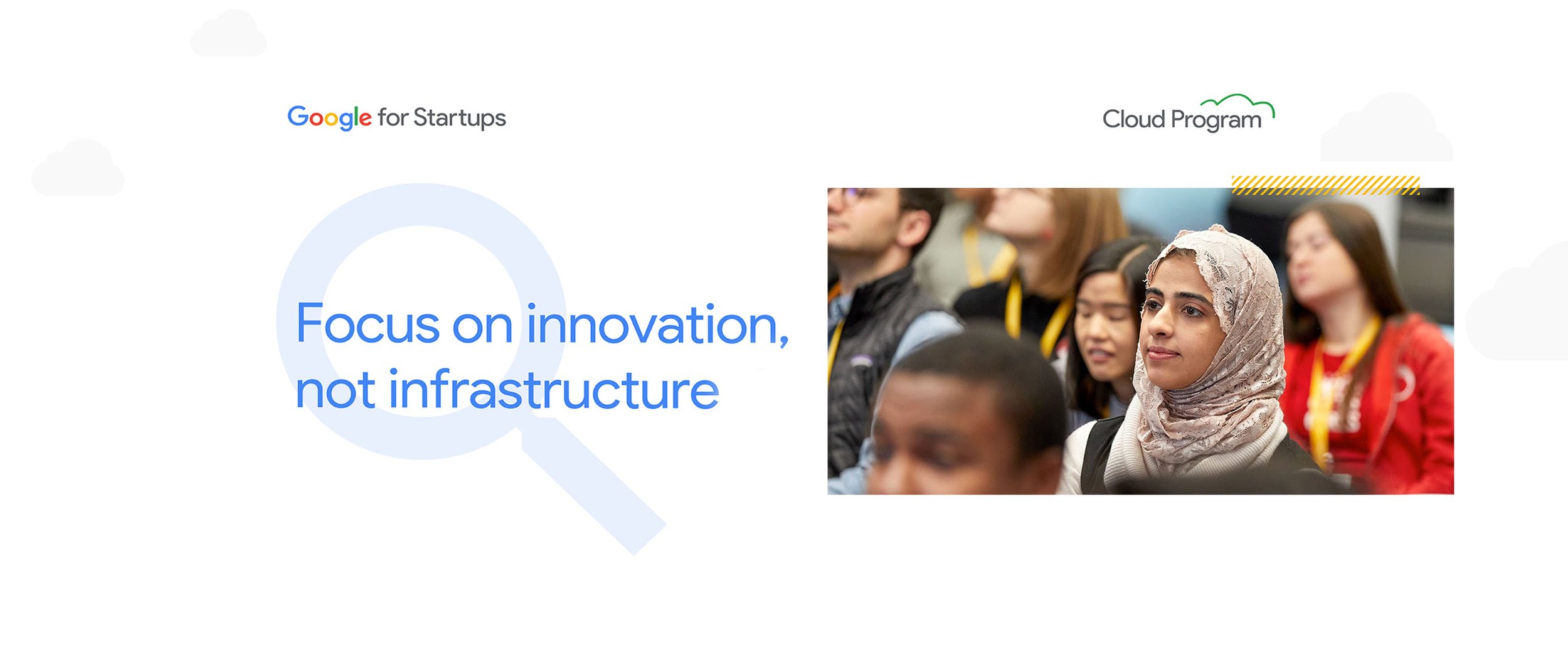 https://storage.googleapis.com/gweb-cloudblog-publish/images/startups_l0ktaiZ.max-2576x1042.jpg