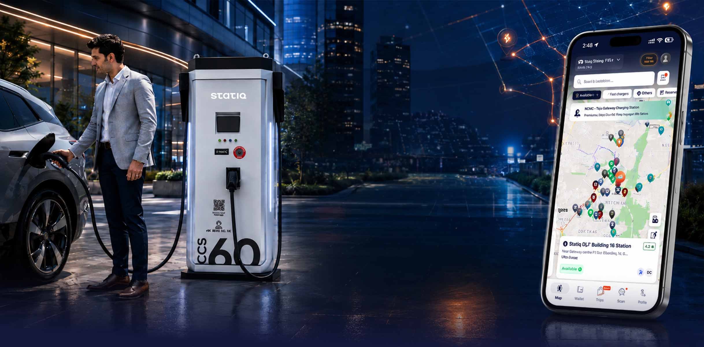 https://storage.googleapis.com/gweb-cloudblog-publish/images/statiq-hero.max-2500x2500.jpg