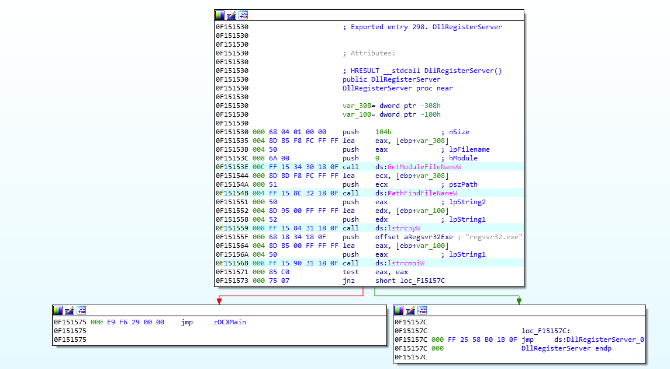 https://storage.googleapis.com/gweb-cloudblog-publish/images/stomp2dis11_havy.max-2200x2200.png
