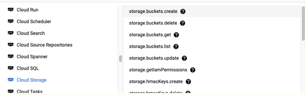 https://storage.googleapis.com/gweb-cloudblog-publish/images/storage_triggers.max-1000x1000.png