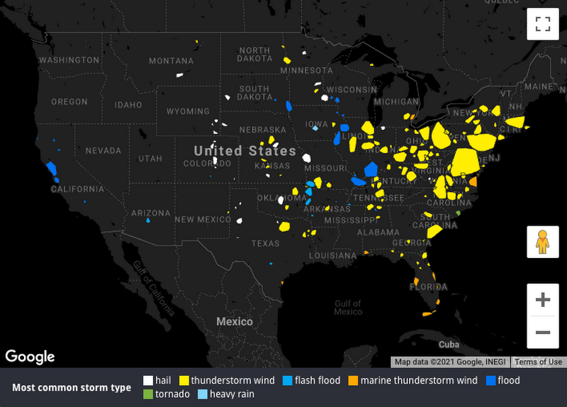 https://storage.googleapis.com/gweb-cloudblog-publish/images/storm_clusters.max-800x800.png