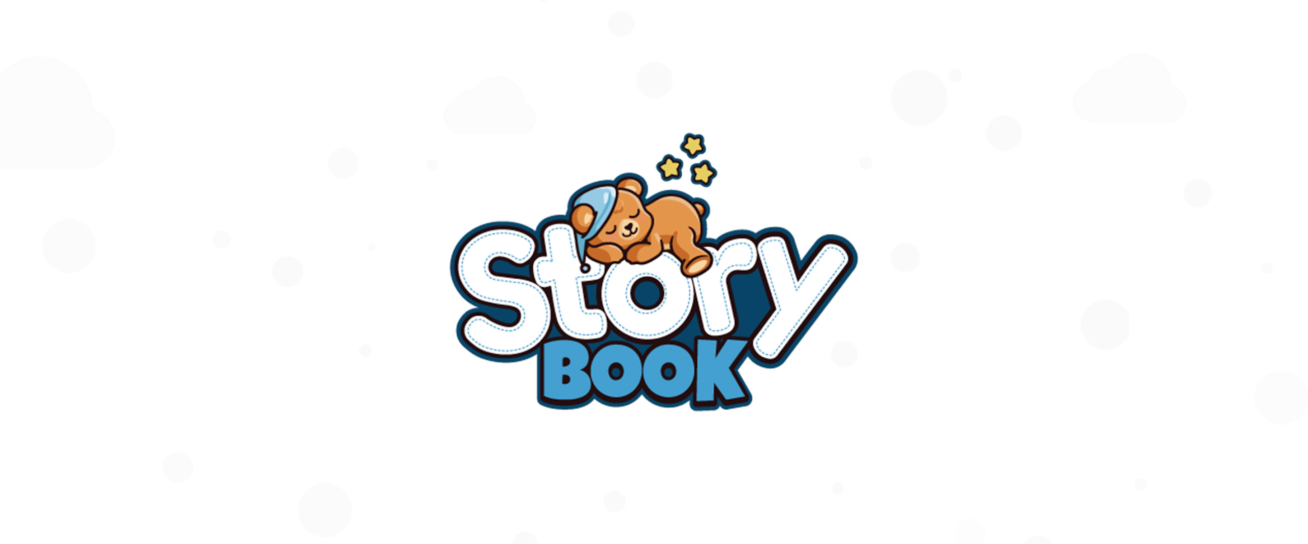 https://storage.googleapis.com/gweb-cloudblog-publish/images/storybook.max-2600x2600.jpg