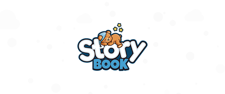 https://storage.googleapis.com/gweb-cloudblog-publish/images/storybook.max-900x900.jpg