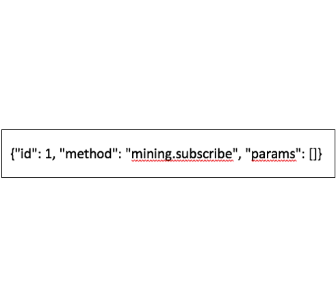 https://storage.googleapis.com/gweb-cloudblog-publish/images/stratumsubscription1.max-500x500.png