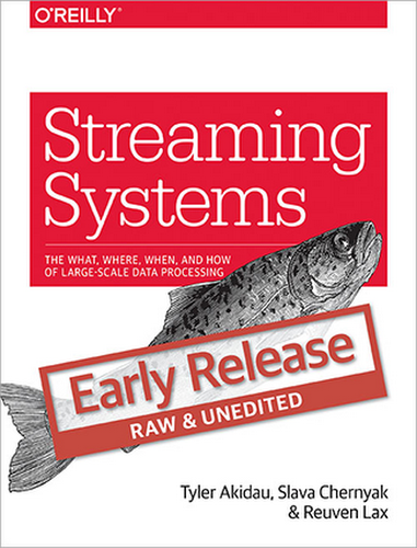 https://storage.googleapis.com/gweb-cloudblog-publish/images/streaming-QA8kl2.max-500x500.PNG