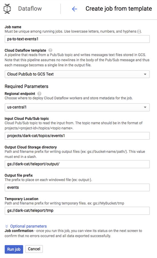 https://storage.googleapis.com/gweb-cloudblog-publish/images/streaming-events-2.max-900x900.png