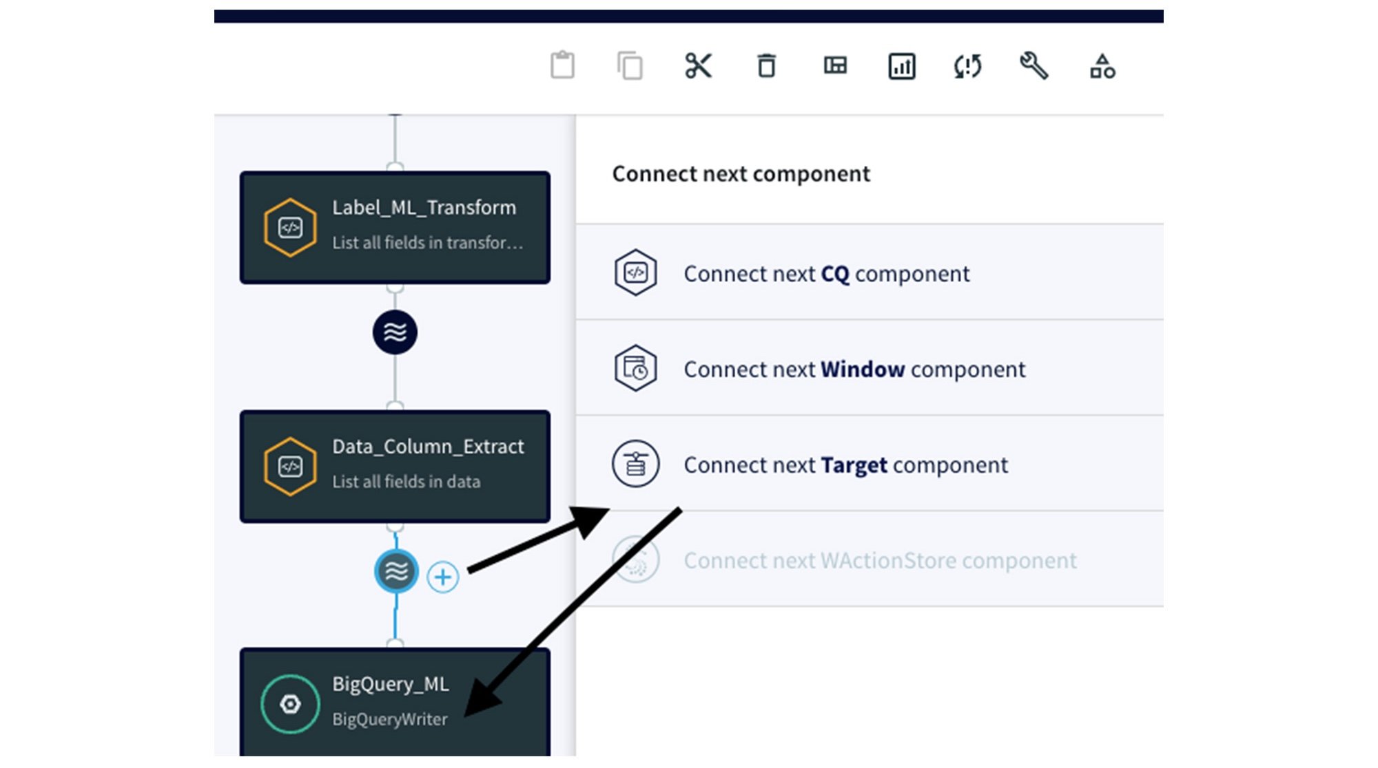 https://storage.googleapis.com/gweb-cloudblog-publish/images/striim7.max-2000x2000.jpg