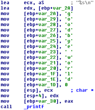 https://storage.googleapis.com/gweb-cloudblog-publish/images/strings-fig1_esua.max-400x400.png