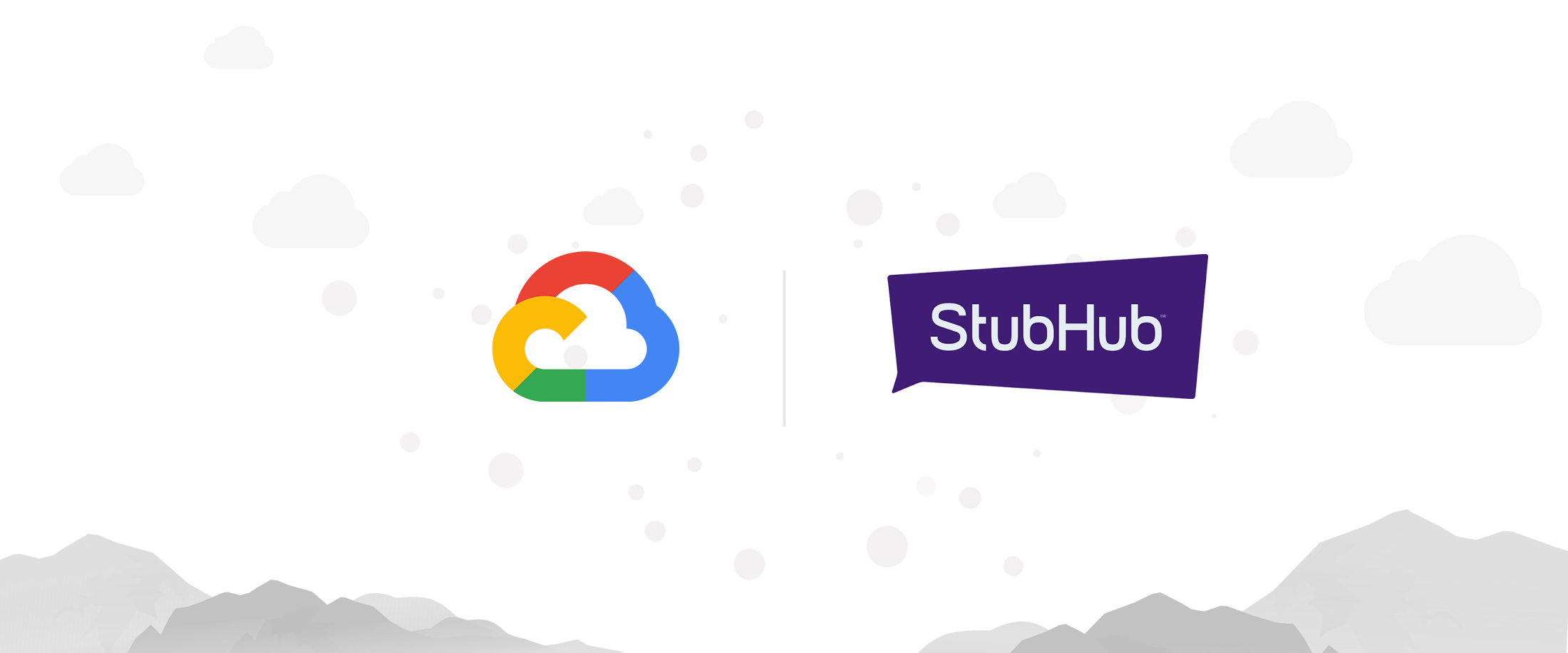 Stubhub データセンター廃止を目指して Bare Metal Solution を導入 Google Cloud Blog