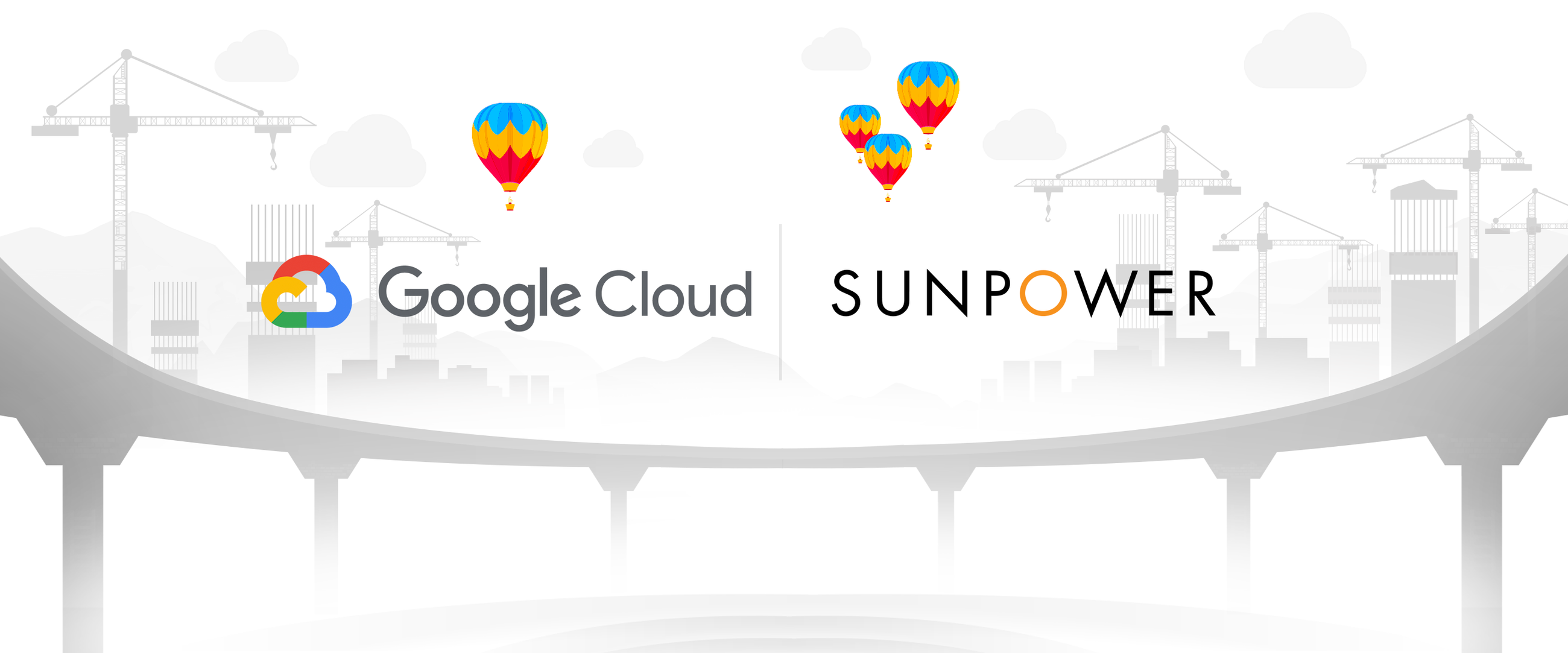 https://storage.googleapis.com/gweb-cloudblog-publish/images/sunpower_hero.max-2600x2600.png