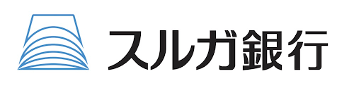 https://storage.googleapis.com/gweb-cloudblog-publish/images/surukaYin_Xing_kohoretoroko_for_blog.max-500x500_w4v9RrB.jpg