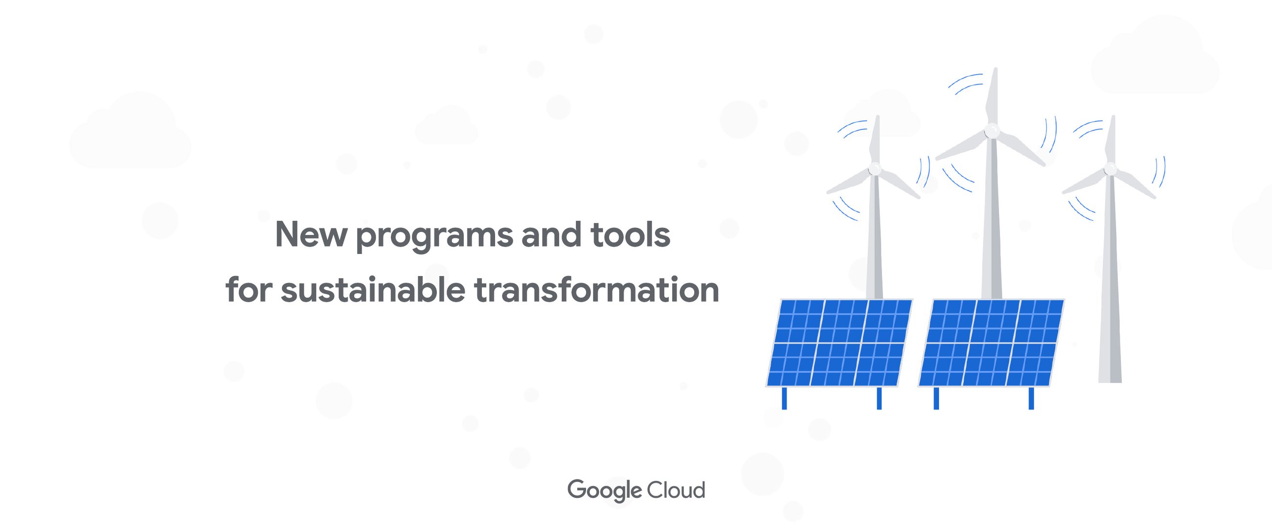 https://storage.googleapis.com/gweb-cloudblog-publish/images/sustainable_transformation.max-2600x2600.jpg