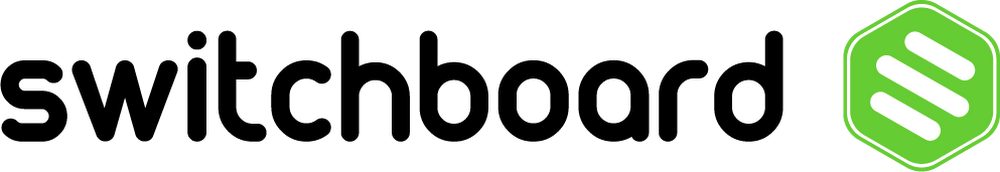 sbl logo